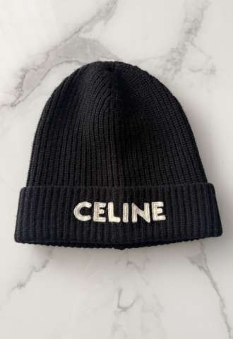 https://vipluxury.sk/Celine čiapka