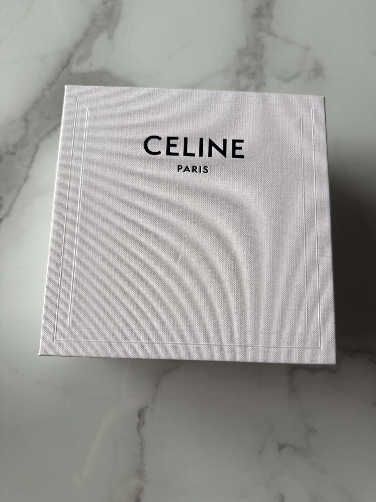 Celine čiapka