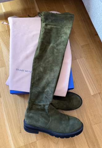 https://vipluxury.sk/Stuart Weitzman Lowland Lift Overknees