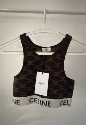 https://vipluxury.sk/Celine podprsenka