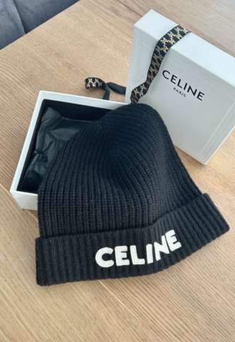 https://vipluxury.sk/Celine čiapka
