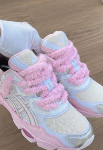 https://vipluxury.sk/Asics tenisky veľkosť 38