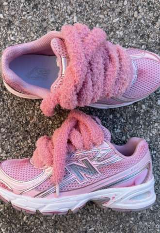 https://vipluxury.sk/New balance tenisky