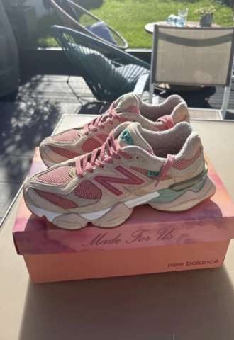 https://vipluxury.sk/New balance tenisky