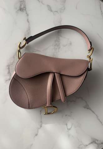 https://vipluxury.sk/Dior saddle bag medium