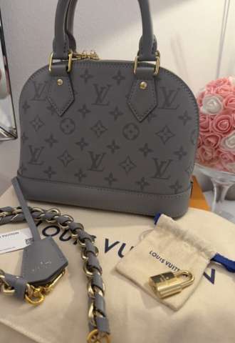 https://vipluxury.sk/Louis Vuitton Alma BB