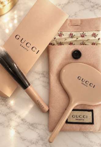 https://vipluxury.sk/Gucci beauty
