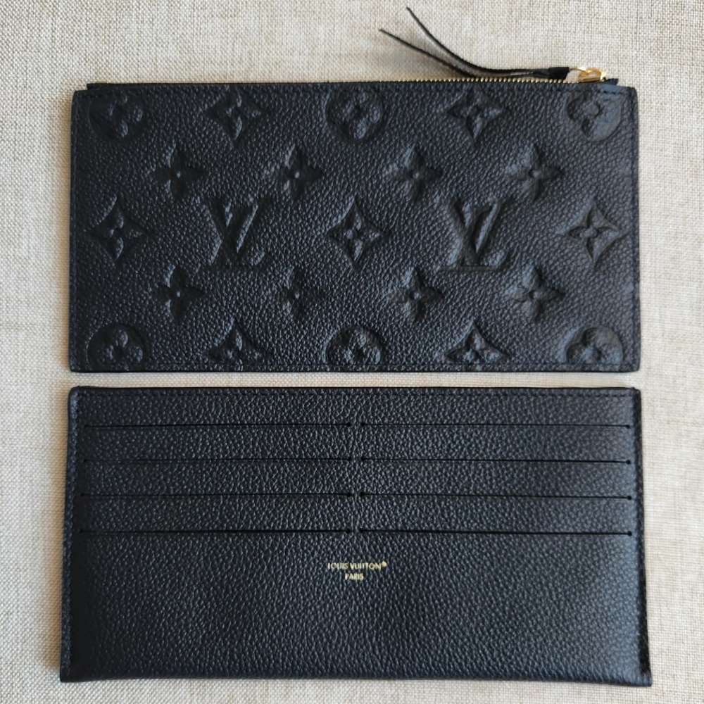 Louis Vuitton Set