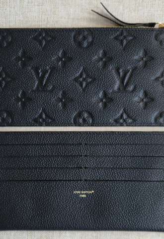 https://vipluxury.sk/Louis Vuitton Set