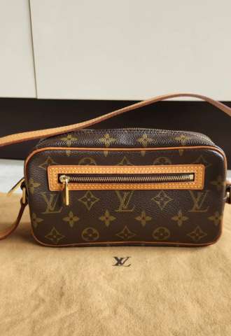 https://vipluxury.sk/Louis Vuitton Cite