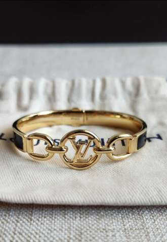 https://vipluxury.sk/Louis Vuitton Naramek