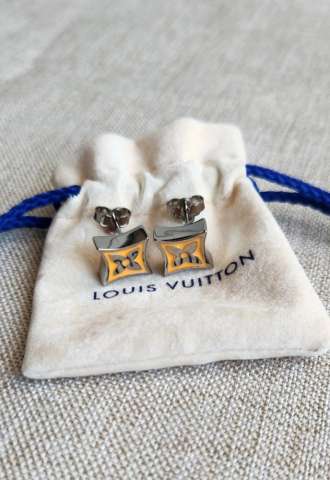 https://vipluxury.sk/Louis Vuitton Nausnice