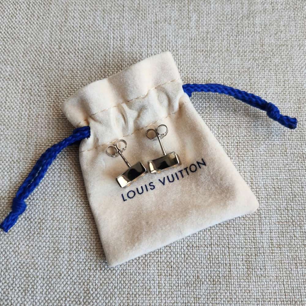 Louis Vuitton Nausnice