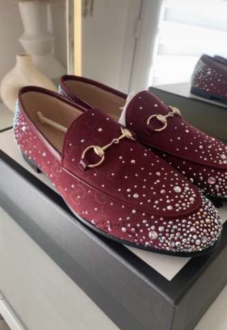 https://vipluxury.sk/Gucci mokasinky