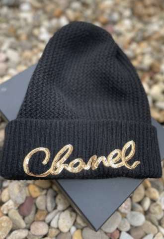 https://vipluxury.sk/Chanel čiapka