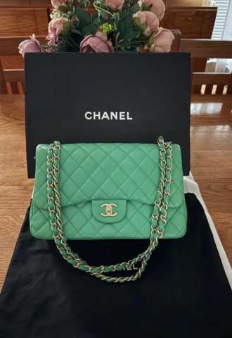 https://vipluxury.sk/Chanel Jumbo