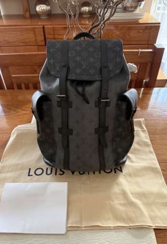 https://vipluxury.sk/Louis Vuitton batoh