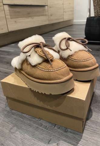 https://vipluxury.sk/Ugg topánočky