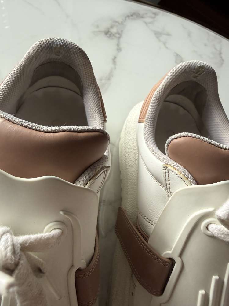 Dior tenisky