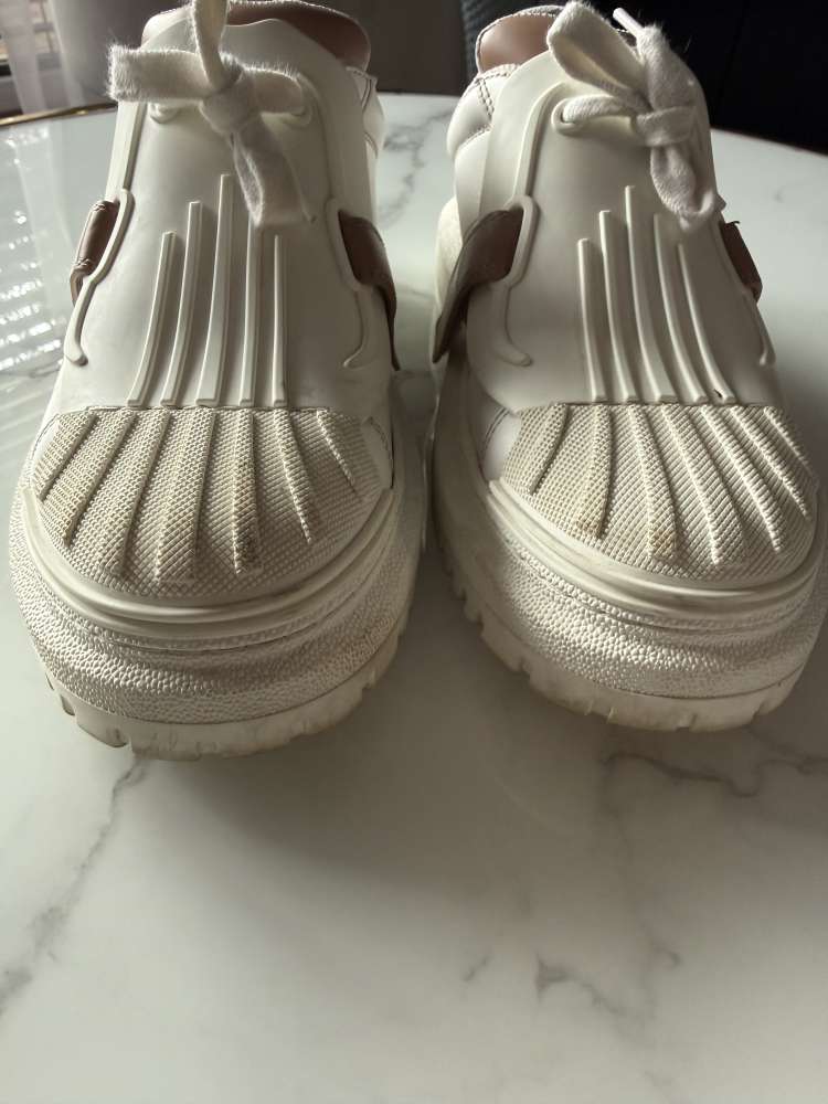 Dior tenisky