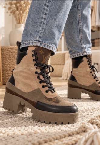 https://vipluxury.sk/Louis Vuitton čižmy