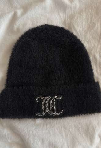 https://vipluxury.sk/Juicy couture čiapka