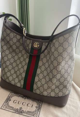 https://vipluxury.sk/Gucci ophidia medium bag