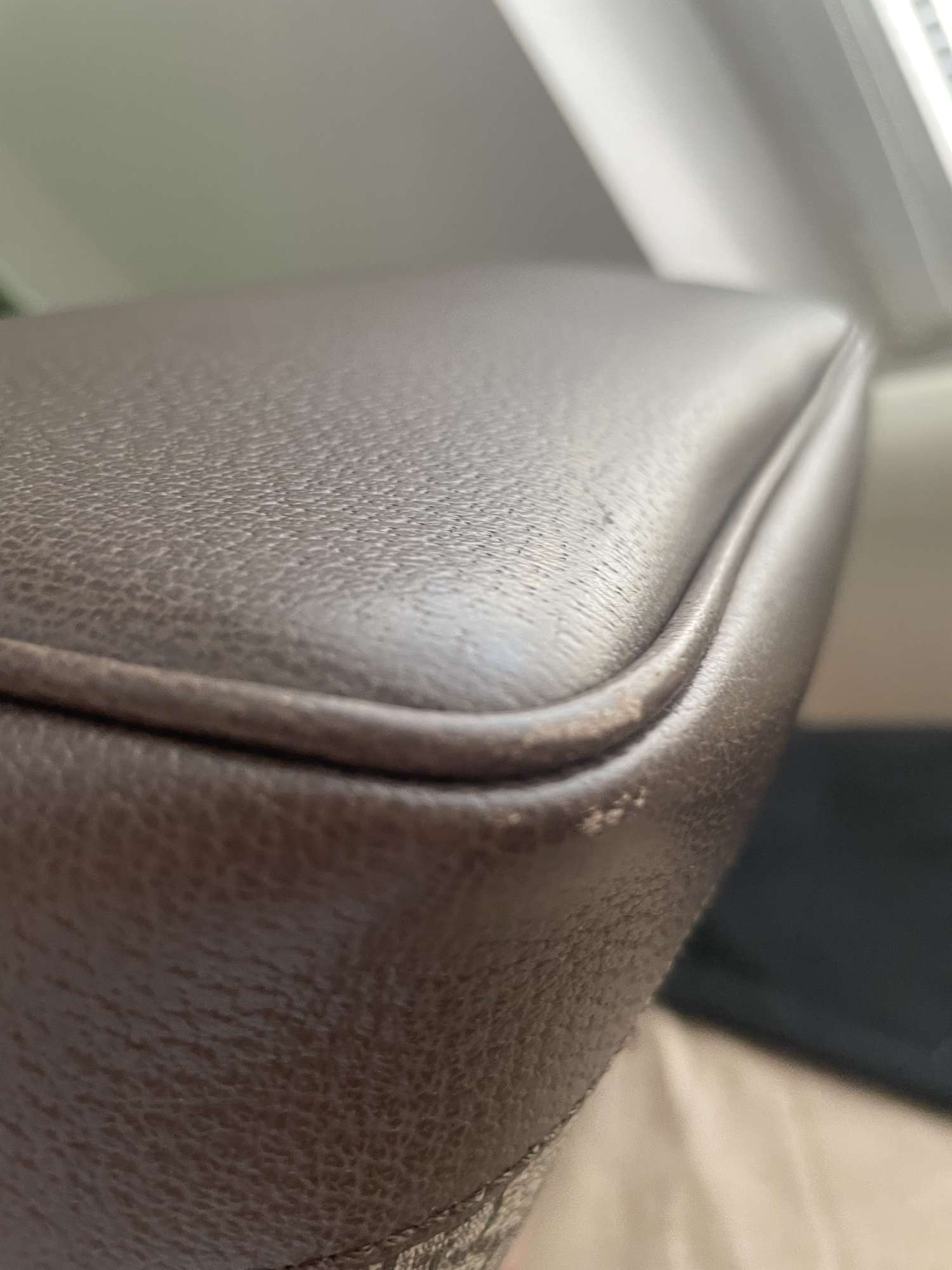 Gucci ophidia medium bag