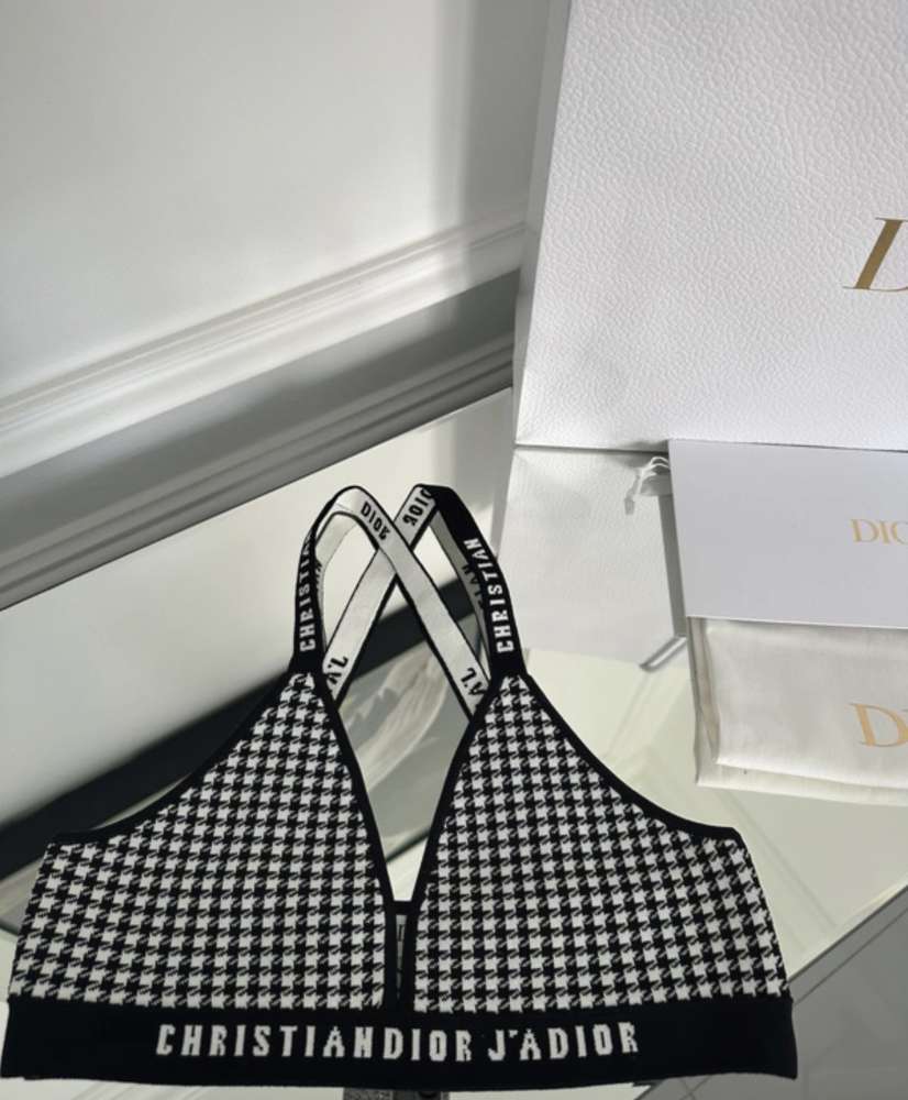 Dior set