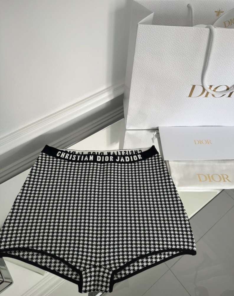 Dior set