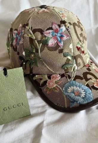 https://vipluxury.sk/Gucci šiltovka