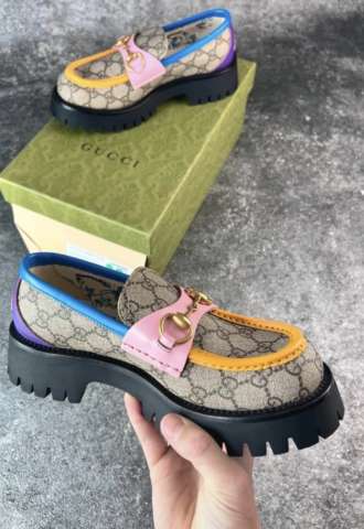 https://vipluxury.sk/Gucci mokasiny