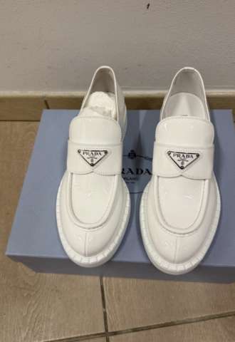 https://vipluxury.sk/Prada mokasiny