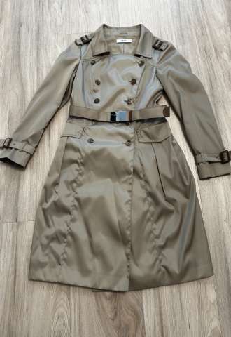https://vipluxury.sk/PRADA trenchcoat