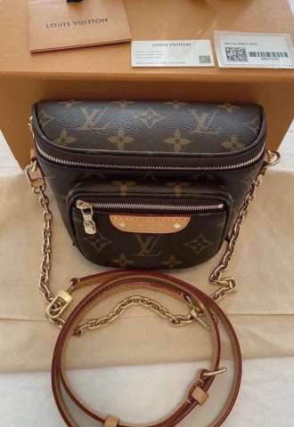 https://vipluxury.sk/Louis vuitton bumbag