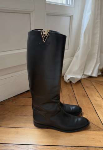 https://vipluxury.sk/Louis vuitton čižmy