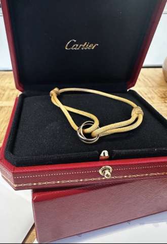https://vipluxury.sk/Cartier Trinity