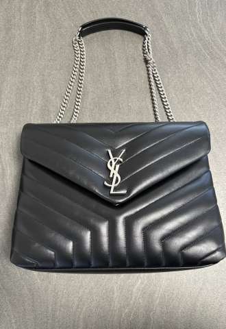 https://vipluxury.sk/YSL Loulou Medium kabelka