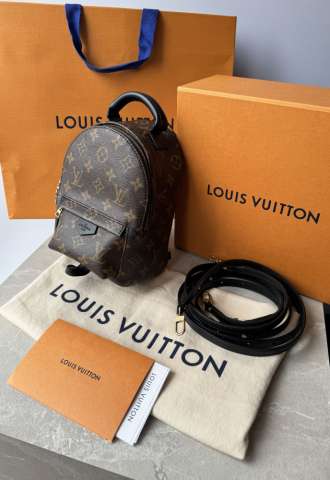 https://vipluxury.sk/LOUIS VUITTON Onthego PM čierna kabelka taška FULL SET