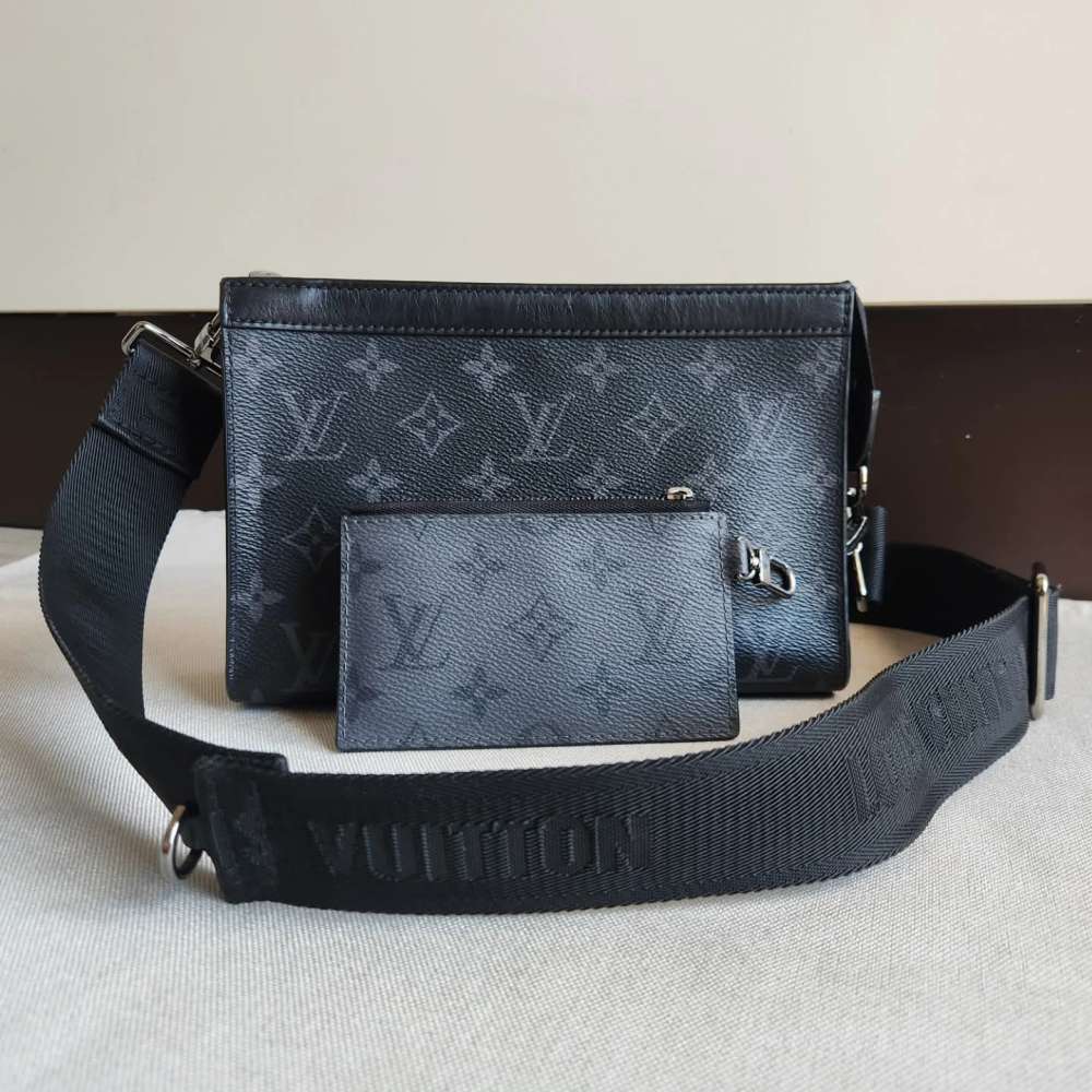 Louis Vuitton Gaston