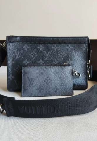 https://vipluxury.sk/Louis Vuitton Gaston