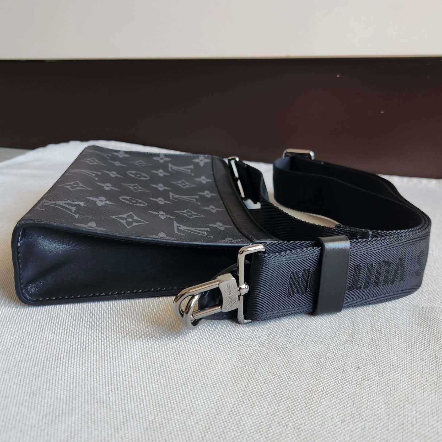 Louis Vuitton Gaston