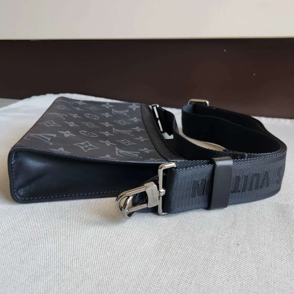 Louis Vuitton Gaston