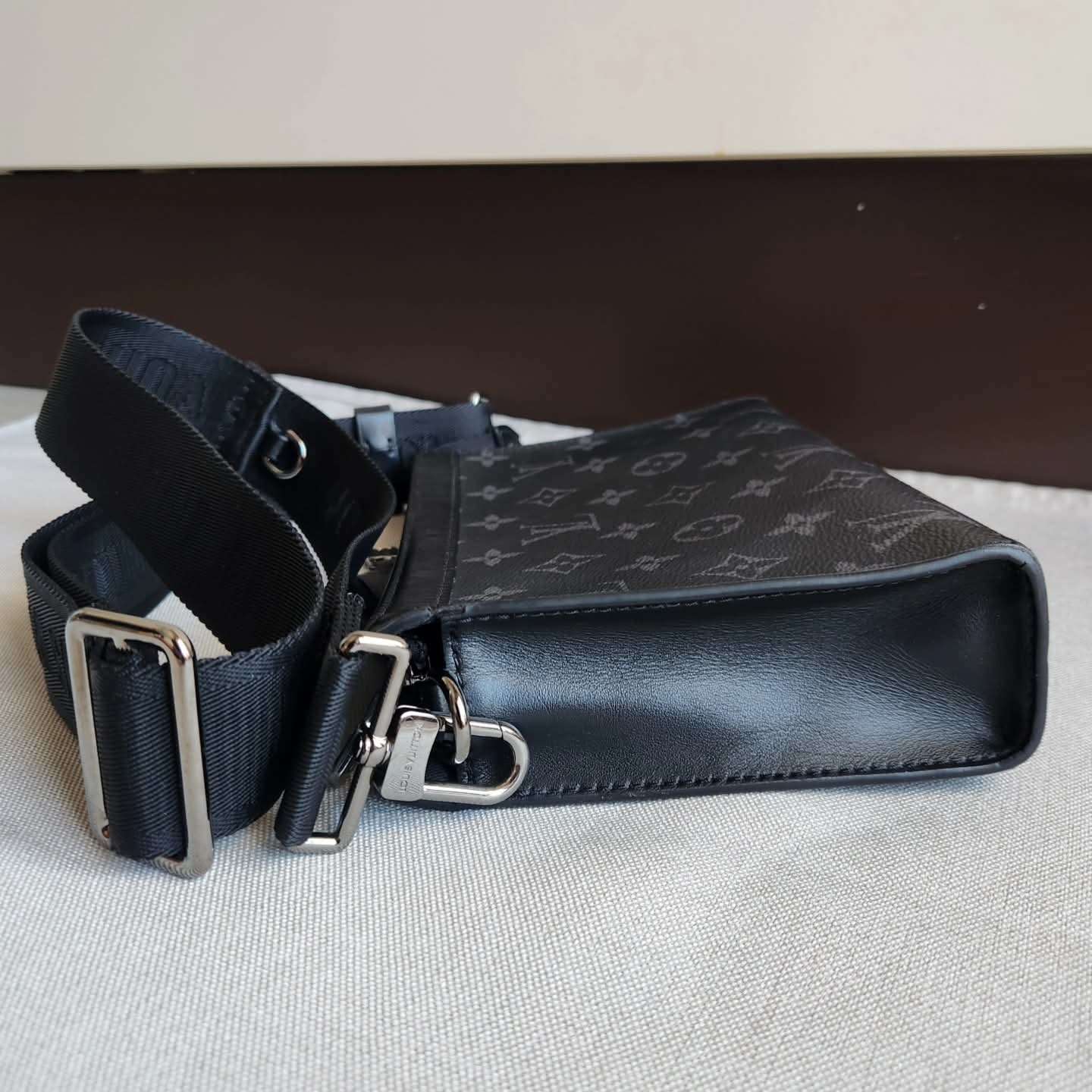 Louis Vuitton Gaston