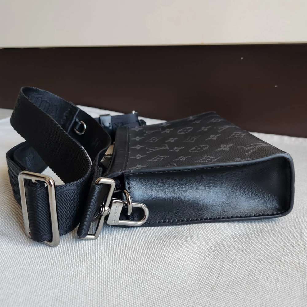 Louis Vuitton Gaston