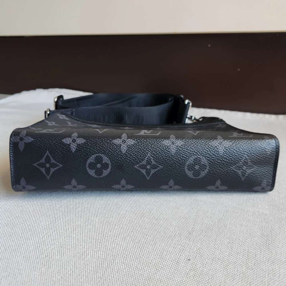 Louis Vuitton Gaston