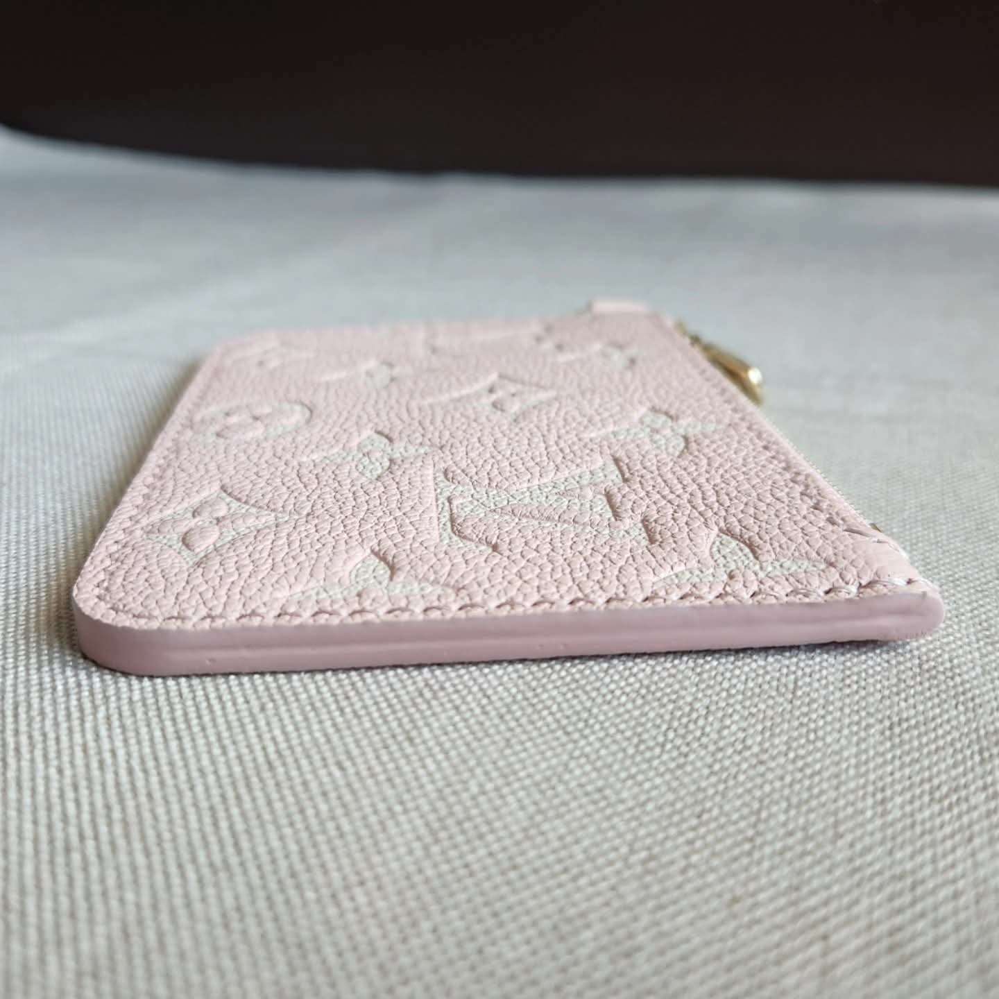 Louis Vuitton Pochette