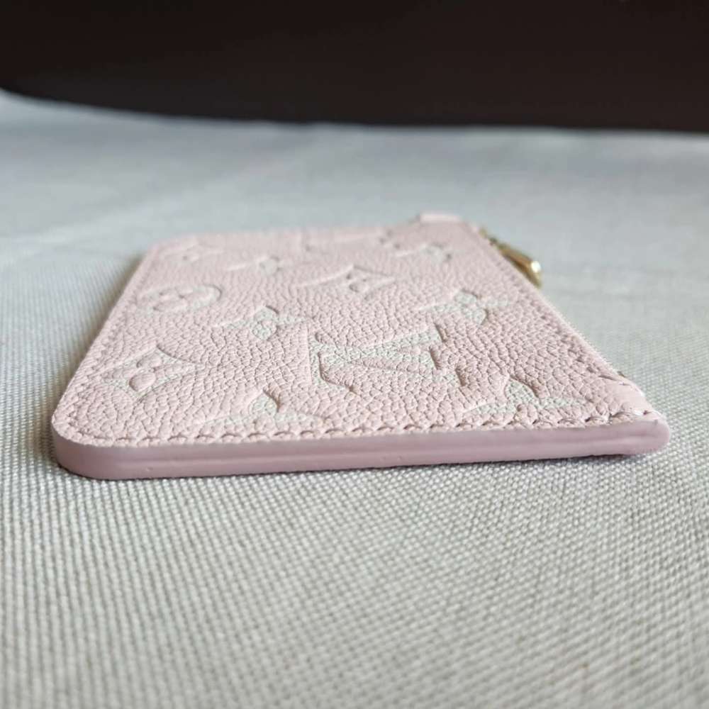 Louis Vuitton Pochette