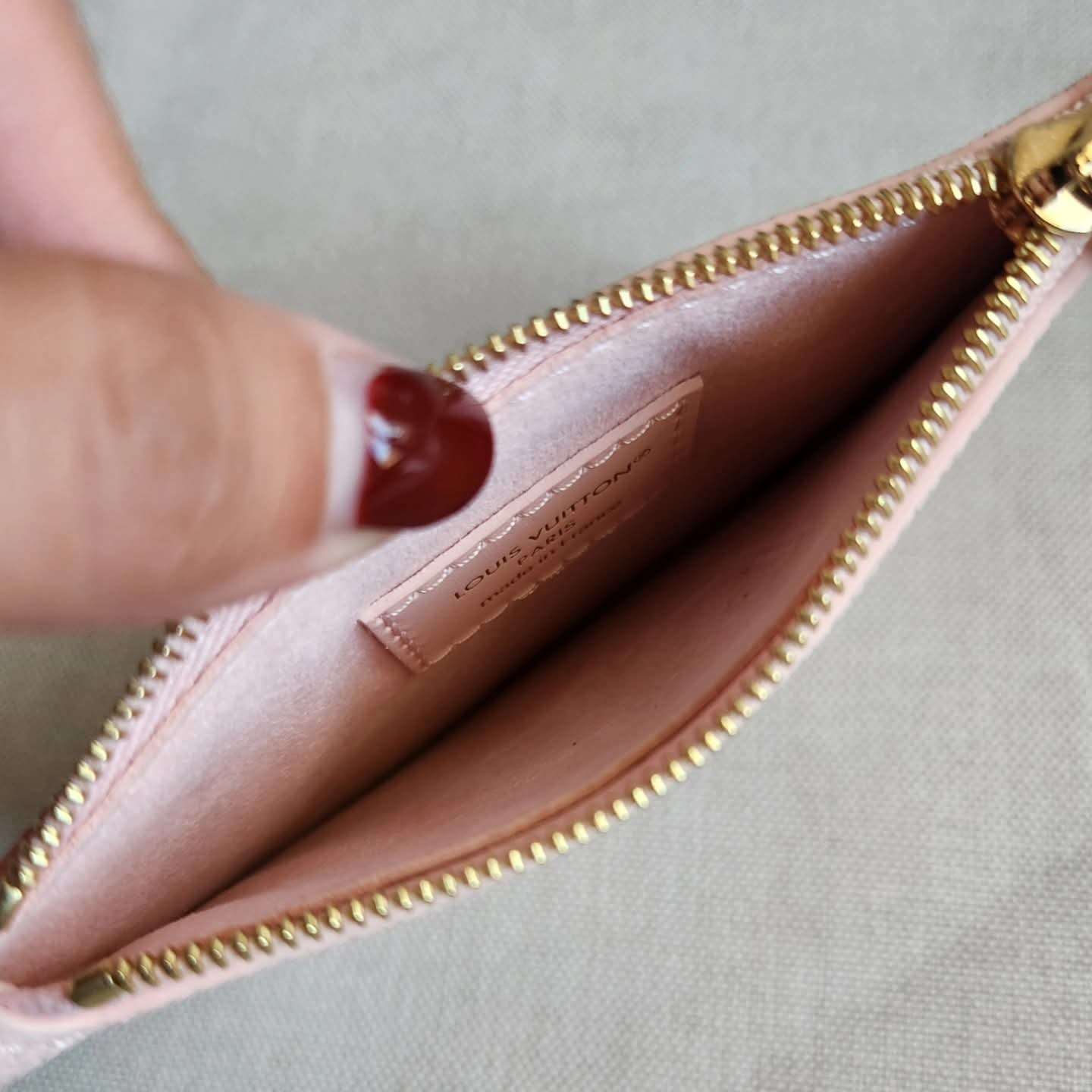 Louis Vuitton Pochette