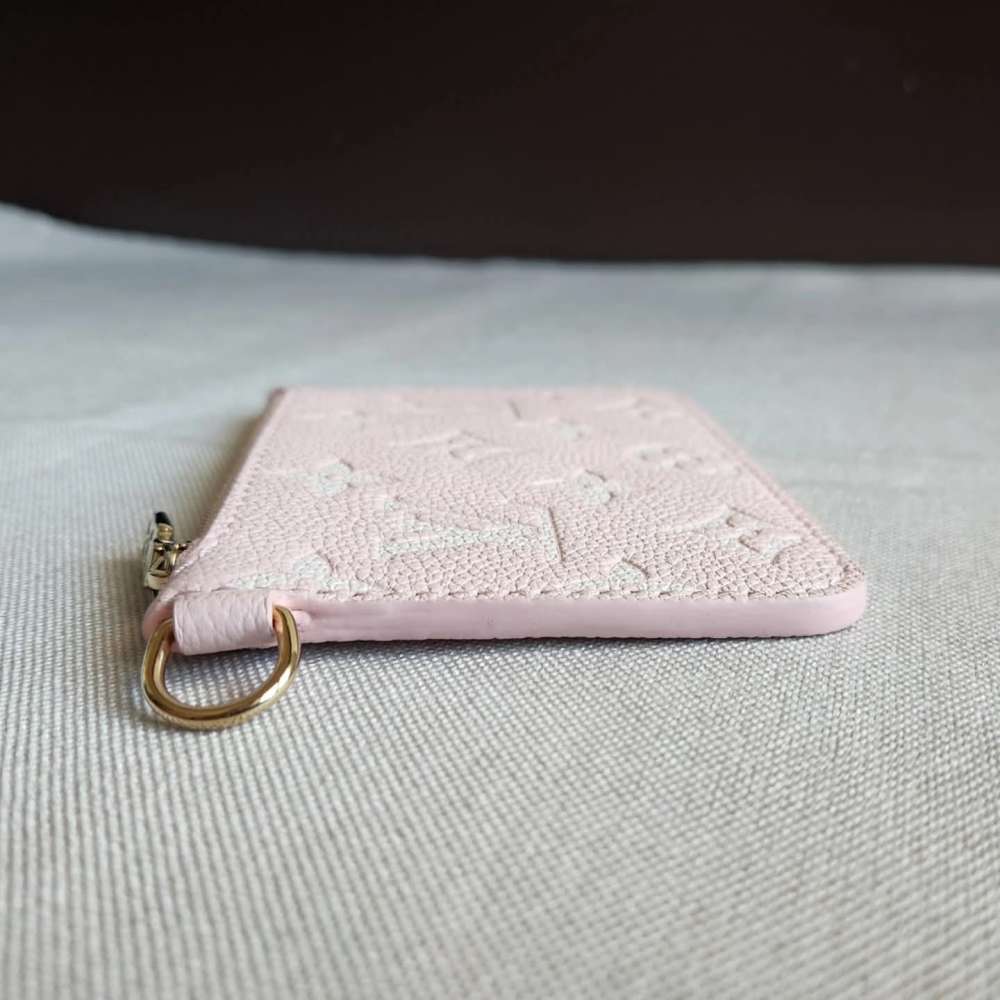 Louis Vuitton Pochette